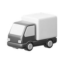 Этап 2010 года