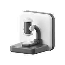 Этап 2015 года