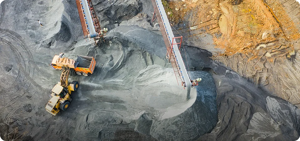 Property 1=Default (1)