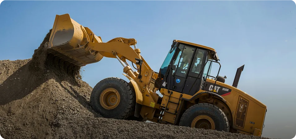 Property 1=Variant2 (1)